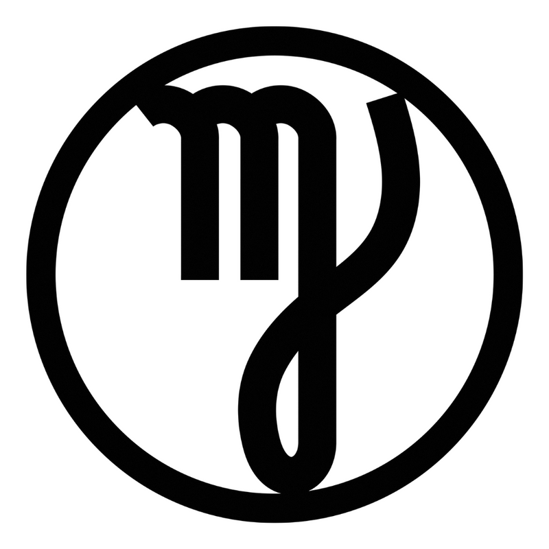 Signos Zodiacales- Virgo